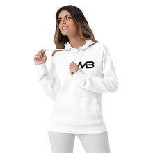 Load image into Gallery viewer, MB Motorsports 98 hoodie