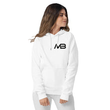 Load image into Gallery viewer, MB Motorsports 98 hoodie