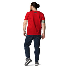 Load image into Gallery viewer, MB Motorsports 98 Chest t-shirt