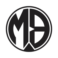 MBarrett Motorsports