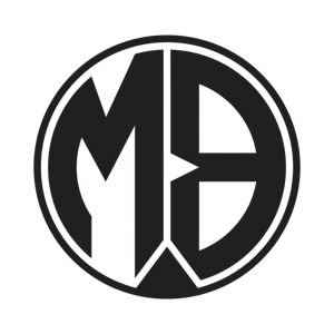 MBarrett Motorsports
