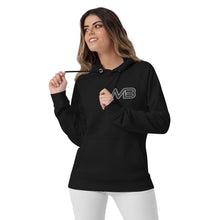 Load image into Gallery viewer, MB Motorsports 98 hoodie
