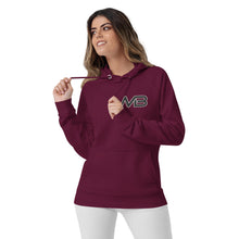 Load image into Gallery viewer, MB Motorsports 98 hoodie
