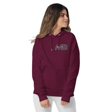 Load image into Gallery viewer, MB Motorsports 98 hoodie
