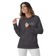 Load image into Gallery viewer, MB Motorsports 98 hoodie

